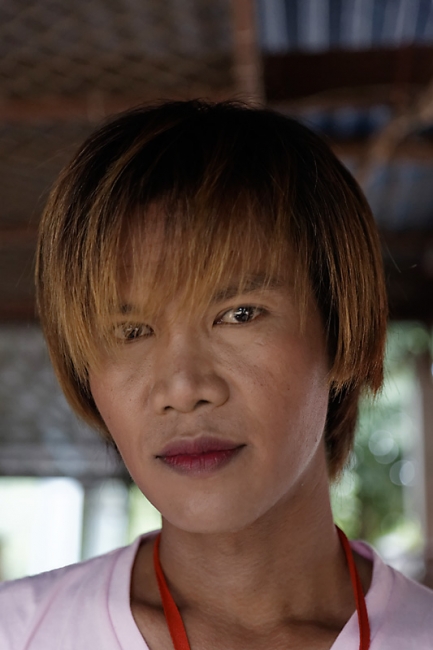 Famille et amis-SEP14-075